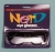 Nerd Glasses