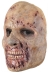 Rotted Walker Latex Face