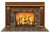 Fireplace Insta-View