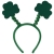 Shamrock Boppers