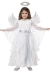 Girl's Starlight Angel Toddler Costume Child (4 - 6)