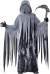 Soul Taker  Child Lg 10-12