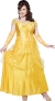 Women's Plus Size Classic Beauty Costume Adult 3X (20 - 22)