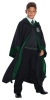 Slytherin Set Dlx Child Large