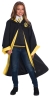 Hufflepuff Set Dlx Child Med