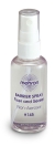Barrier Spray 2 Oz Pump
