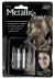 Metallic Powder Bronze