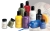 Liquid Makeup 1 Oz Grey