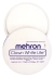 Clown White Lite 2 Oz