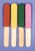 Disguise Stix Sunshine Yellow