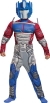Optimus Eg Muscle Md 7-8