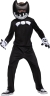 Boy's Ink Bendy Classic Costume Child L (10 - 12)