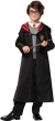 Boy's Harry Potter Classic Costume Child LG (10 - 12)