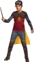 Boy's Ron Weasley Classic Costume Child MD (7 - 8)