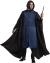 Men's Severus Snape Deluxe Costume Adult XL (42 - 46)