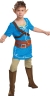 Link Botw Classic Ch 7-8