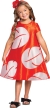 Lilo Toddler Classic Ch 4-6