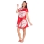 Lilo Deluxe Adult 8-10