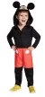 Mickey Mouse Infant 6-12Mo