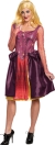 Women's Sarah Classic Costume Adult M (8 - 10)