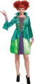 Women's Wini Classic Costume Adult M (8 - 10)