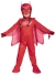 Owlette Deluxe Toddler 2T