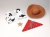 Woody Child Acces Kit