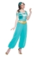 Jasmine Deluxe Adult 12-14