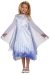 Snow Queen Elsa Classic Toddler Costume Toddler (2T)