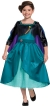 Queen Anna Classic Toddler Costume Child M (7 - 8)