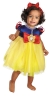 Snow White Infant 12-18 Months