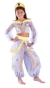 Jasmine Prestige Child 3T-4T