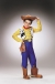 Toy Story Woody Dlx Ch 7 To 8