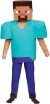 Steve Deluxe Child 10-12