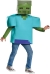 Zombie Classic Child 7-8