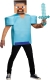 Steve Classic Adult