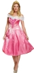 Women's Aurora Deluxe Costume MD