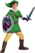 Link Deluxe Child 14-16