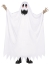 Fade In/Out Ghost Ch Medium