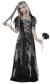 Bride Costume Child Medium