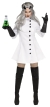 Mad Scientist Adlt Large