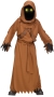 Fade Eye Desert Dweller Child