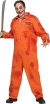 Lady Killer Adult Costume