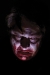 Fright Light