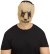 Voodoo Doll Mask