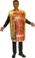 Oscar Mayer Packaged Bacon Ad