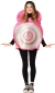 Birth Control Contraceptive Pack Adult Costume