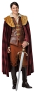 Ouat Prince Charming Xxl