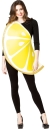 Lemon Slice