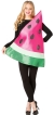 Watermelon Slice
